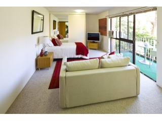 Bowden Brae - Independent Living -..
