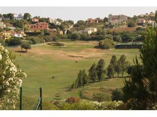 - Land - Cadiz - For Sale