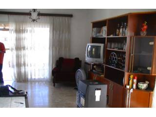 Larnaca