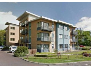 2 bedroom, Apartment house for sale