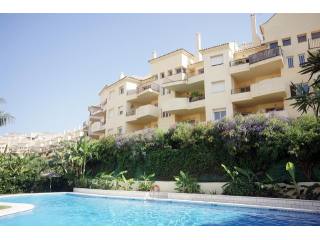 2 Bedrooms - Penthouse - Malaga - For..