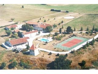 5 bedroom Character For Sale: 47000..