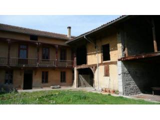 Charming 18th Century House And..