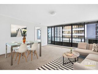 Ready to move in, Spacious and Peaceful..