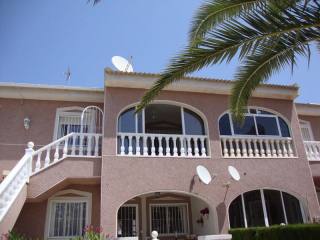 2 Bedrooms - Property - Alicante - For..