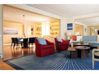 Porto Montenegro Regent Pool Club 2..