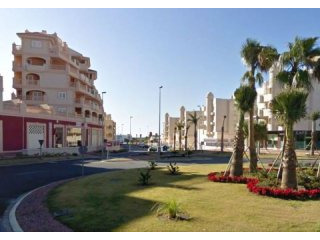 3 Bedrooms - Apartment - Almer?a - For..