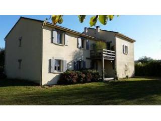 Close To Saint Cyprien, This Beautiful..