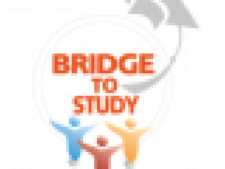 Conseiller pour des Etudiants (H/F)