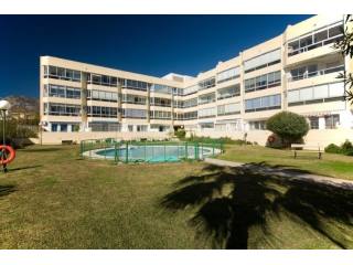 2 Bed Apartment for sale in Torremolinos