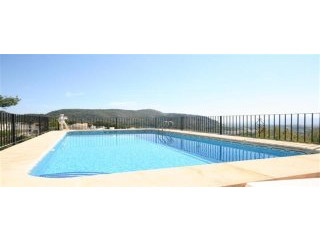 3 Bedrooms - Villa - Alicante - For Sale