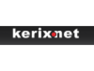 Conseiller Commercial Terrain