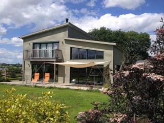 Maison / Villa St Lo (50000)