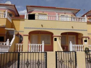 Terraced for sale 95.950 € Costa..