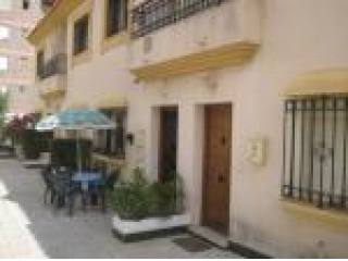 Townhouse, Alicante (Costa Blanca), La..