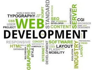 website designers london