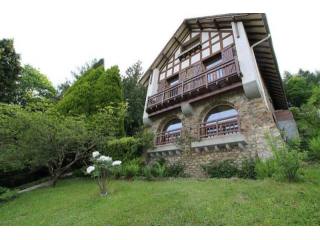 3 bedroom Character For Sale: 87480..