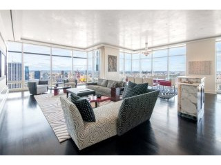 3 Bedrooms - Condo - New York State -..