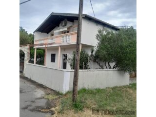 Kuća u Slivnici