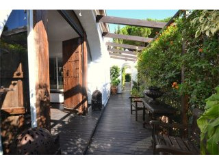 Marbella Ost / East, Marbella, , 3..