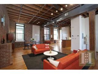2 bedroom Apartment For Sale: 126..