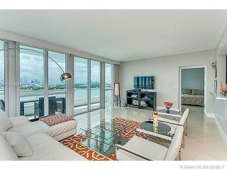 5 bedroom Flat For Sale: 520 WEST AVE #..