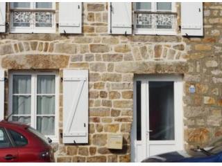 Superb House in Charming Market Town