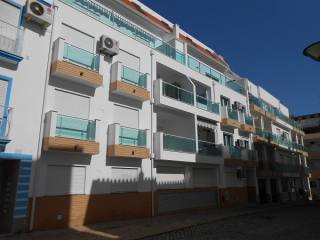 2 Bed Apartment For Sale - Monte Gordo