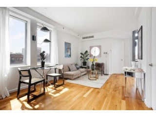 2 Bedrooms - Condo - New York State -..