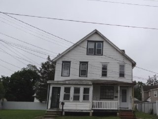 312 Anderson Ave Swedesboro, NJ, 08085..