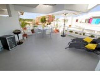 2 Bedrooms - Apartment - For Sale