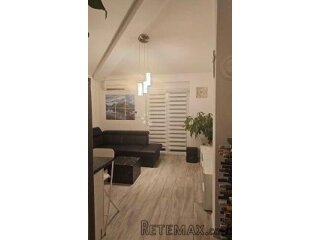Marčelji-49.80 m2-2s+db novogradnja novonamješteno ,balkon