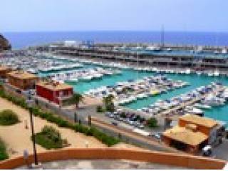 2 Bedrooms - Apartment - For Sale