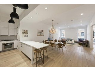 3 Bedrooms - Condo - New York State -..