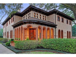 4 bedroom House For Sale: 6501 Brompton..
