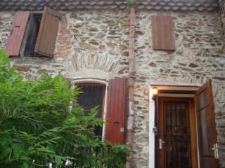 66720 Latour De France