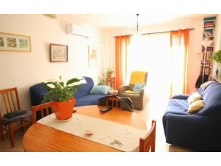 2 bedroom apartment in the heart of..