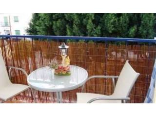 3 Bed Apartment for sale in Alhaurin De..