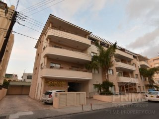 Apartment in Limassol, Cyprus, for..