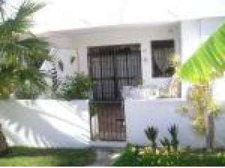Apartment, Malaga (Costa del Sol)..