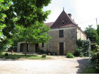 Farm