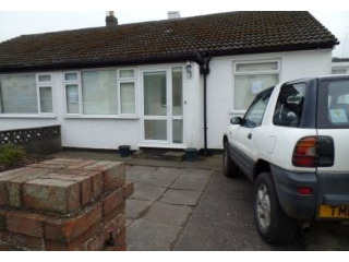 Peringa, Windsor Road, Ramsey