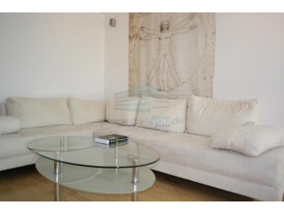 2 Zimmer Apartment / Munchen -..