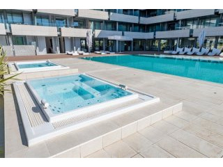 3 bedroom PentHouse For Sale: Playa..