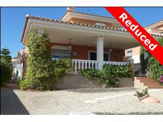 3 Bedrooms - Property - Murcia - For..