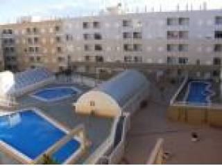 Apartment, Alicante (Costa Blanca)..