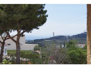 Beautiful Spanish Finca with stunning..