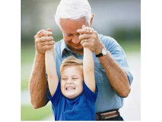 RSL HomeCare & Support Services -..