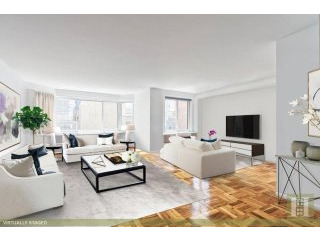 1 bedroom Apartment For Sale: 530 EAST..