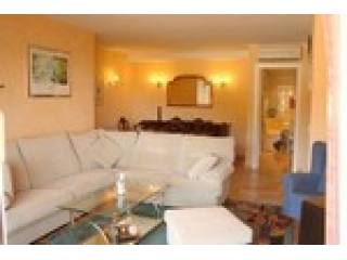 3 Bedrooms - Apartment - For Sale
